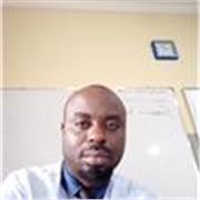 I give lesson tailored to individual's learning needs.