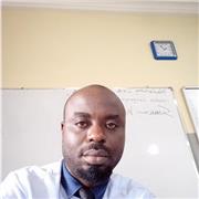 Nnaemeka Ezema