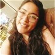 Profesora de ciencias, inglés y matemáticas