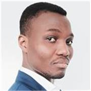 Professeur du français langue étrangère et aide à domicile