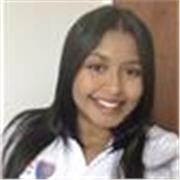 Clases particulares para niños de transición y primaria