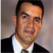 clases virtuales de informática y sistemas