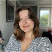 Etudiante en BCG (Biologie,Chimie & Géologie) je donne des cours de SVT niveau collège & lycée, j'aime que mes cours soit ludique 