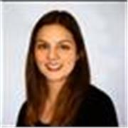 Profesora de ingles apto para todas las edades y niveles.