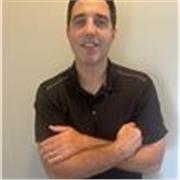 Chemistry Tutor for High School and College Students