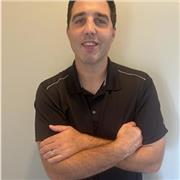 Chemistry Tutor for High School and College Students