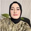 Sosyolog, aile danışmanı, felsefe grubu öğretmeni ve bir çok sertifikaya sahip olduğum için her yönden yardımcı olmaya açığım 