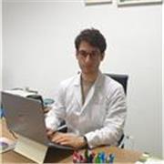 Ciao! Sono un Biologo Nutrizionista!
Do ripetizioni di scienze (biologia, chimica, scienze naturali...) per i più giovani o lezioni di educazione alimentare anche ad adulti e aziende!