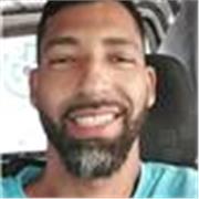 Pedagogo( UNESA) e pós graduando em Matemática (UNIABEU)
