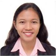 I am a K-12 English teacher in the Philippines, and I've been teaching for eight years now