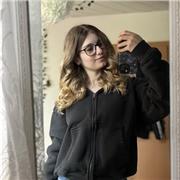 Juliane