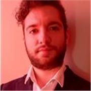 Psicologo con esperienza anche con ragazzi/e e bambini/e DSA offre ripetizioni di materie umanistiche, scientifiche e lingua inglese