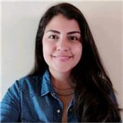 Profesora de español para adultos principiantes o nivel conversacional