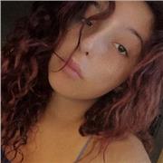 ripetizioni di lingua inglese per ragazzi che vanno dalle elementari ai primi anni delle superiori!