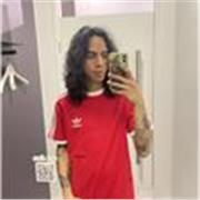 Maestro de apoyo para customer service en español e inglés