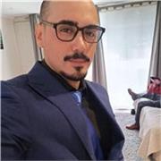 Astrónomo profesional con experiencia en la docencia da clases de Matemáticas y Física