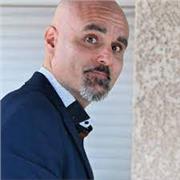 Donner goût aux langues, pour mieux communiquer