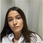 Sono una studentessa di studi storico artistici al secondo anno in Sapienza, sono disponibile per ripetizioni online!