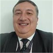 Clases de matemática, geometría o trigonometría