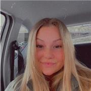 Maja