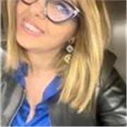 Offro lezioni private per bambini e ragazzi delle medie 