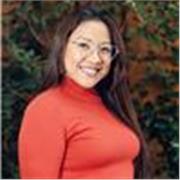 Profesora de español para niños, adolescentes y adultos. Metodología práctica y dinámica