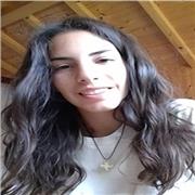 Silvia Facco
