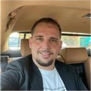 I teach Italian for English and American speakers