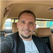 I teach Italian for English and American speakers