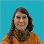 Catalan native teacher in Glasgow with experience teaching Catalan and Spanish