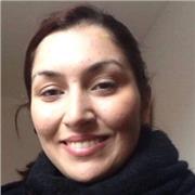 Übersetzungsarbeiten und Englisch-Tutor für alle Klassenstufen