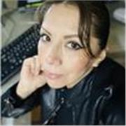 Clases de español en línea totalmente personalizadas