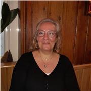 Françoise