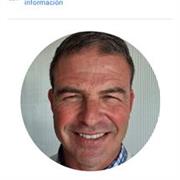 Clases de Fotografia para encontrar tu propio estilo