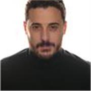 Dottore in Mediazione Linguistica e Lingue per la comunicazione e cooperazione internazionale offre lezioni di Lingua Inglese