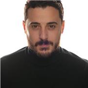 Dottore in Mediazione Linguistica e Lingue per la comunicazione e cooperazione internazionale offre lezioni di Lingua Inglese