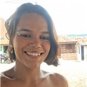 Aulas online de reforço para Ensino Fundamental e Médio, com explicações claras e objetivas