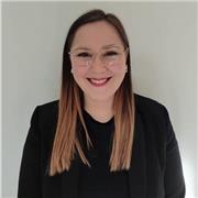 RIPETIZIONI DI INGLESE E CINESE