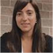 Profesora desde hace más de 15 años, médica veterinaria y doctora en biología. Te ayudo a comprender la biología como nunca!
