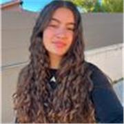 Cursando seguno de Educación Social. Puedo dar clases a gente por debajo de mi nivel!