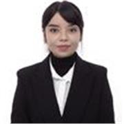 Clases 100% personalizas con profesora nativa. 
Anímate avanzar con tus clases de español ¡uno de los idiomas con más expansión en el mundo!