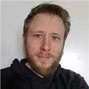 Nachhilfe in Mathe für alle Jahrgangsstufen Online oder vor Ort in Schwelm