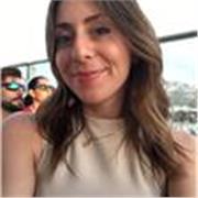 ¡Clases de Inglés Personalizadas y Divertidas Presenciales o en Línea!