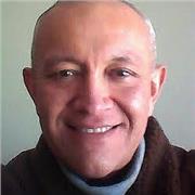 CLASES DE INGLES BASICO, INTERMEDIO Y AVANZADO. ESTUDIANTES Y PROFESIONALES