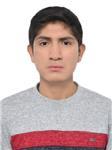 Estudiante universitario de Medicina ofrece clases particulares a estudiantes de primaria, secundaria y pre-universitario en las asignaturas de Matemáticas, Biología, Anatomía y Razonamiento Matemático