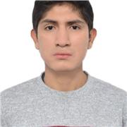 Estudiante universitario de Medicina ofrece clases particulares a estudiantes de primaria, secundaria y pre-universitario en las asignaturas de Matemáticas, Biología, Anatomía y Razonamiento Matemático