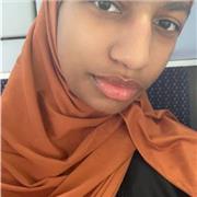 My lessons are aimed at primary school students