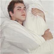 Profesor de inglés y lenguaje español para adultos, adolescentes, nivel principiante a avanzado A1, A2, B1, B2, C1