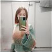 Graduada en Psicología. Con ganas de enseñar técnicas de estudio adaptadas al caso particular.