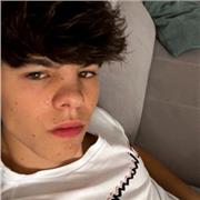 estudiante de bachillerato,apto para niños jóvenes y adolescentes maximo en la ESO